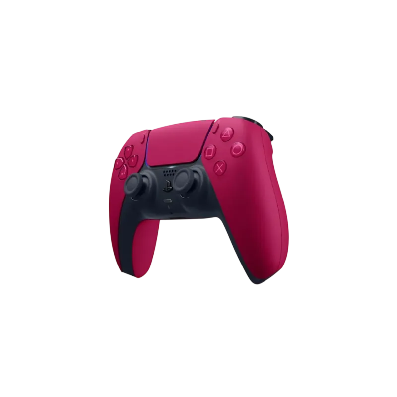 Sony PlayStation 5 DualSense Kozmik Kırmızı Oyun Kolu