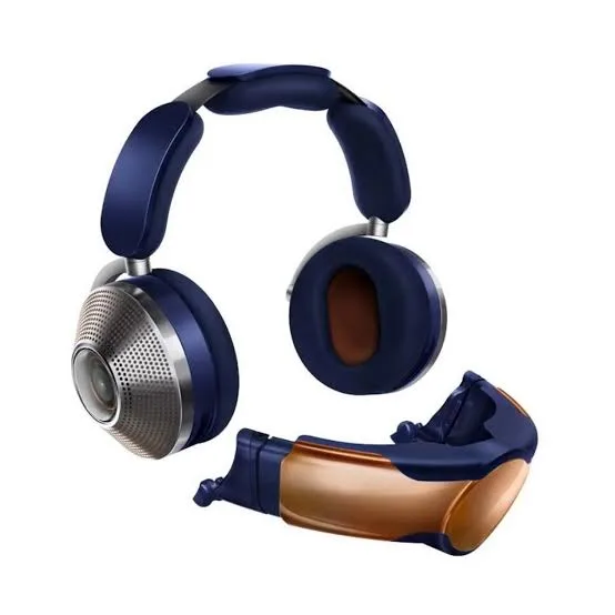 Dyson Zone WP01 Kulaklık PBBC