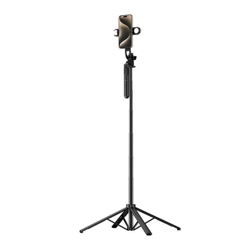 Wiwu Selfie Stick Wi-SE012
