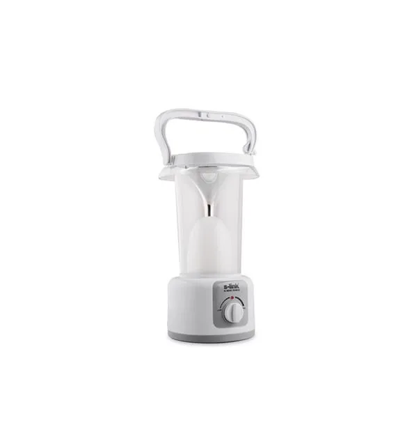 S-Link SL-8633U LED Masa Lambası