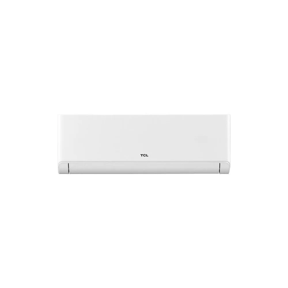 TCL BreezeIN 18000 BTU Klima