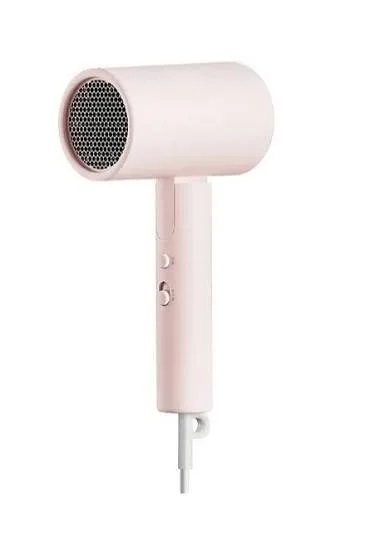 Xiaomi Compact Hair Dryer H101 Pink