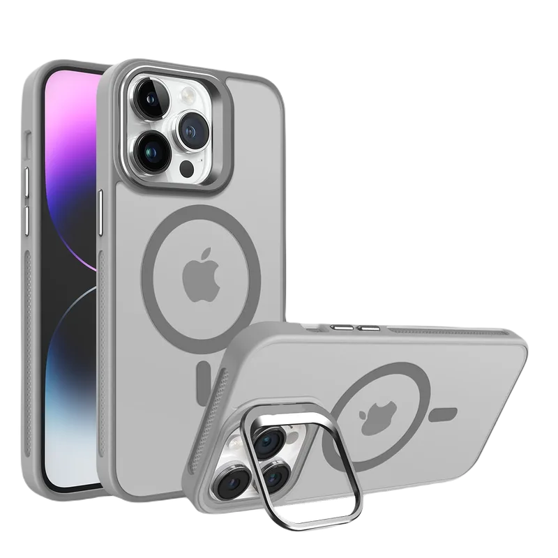 iphone 15 series premium case
