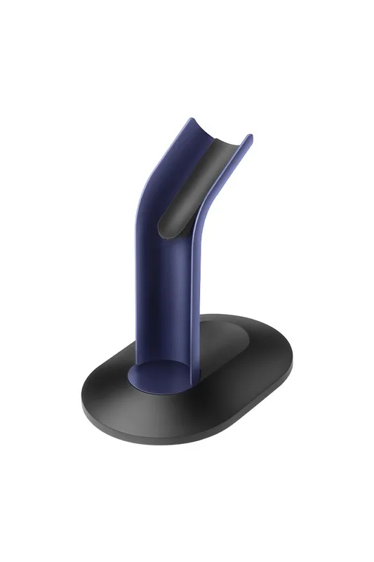 Dyson HT01 Airstrait Ayaklı Stant Lacivert