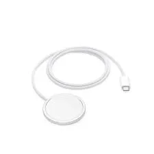 Apple MagSafe Charger 1M Kablo