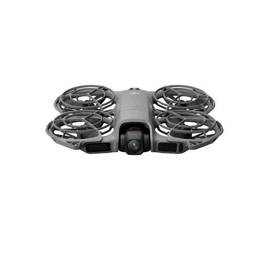 DJI Neo 2 Sadece Drone