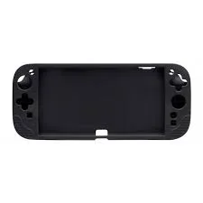Trust GXT 1253 Nintendo Switch 2 Silikon Kavrama Kılıf
