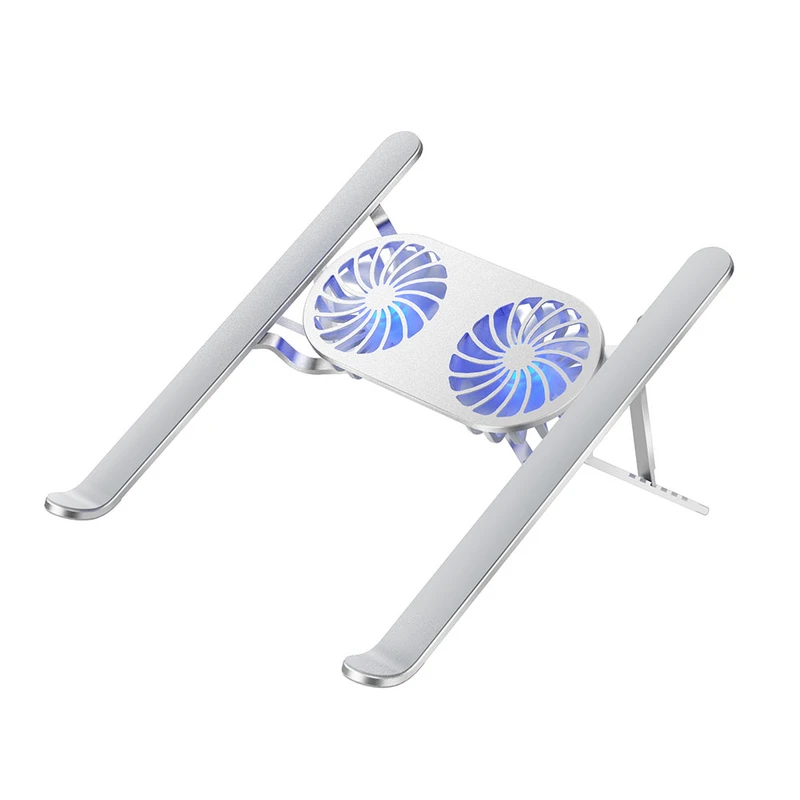 Wiwu S400 Pro Laptop Standı
