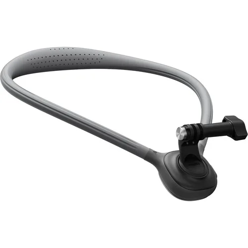 İNSTA360 NECK MOUNT