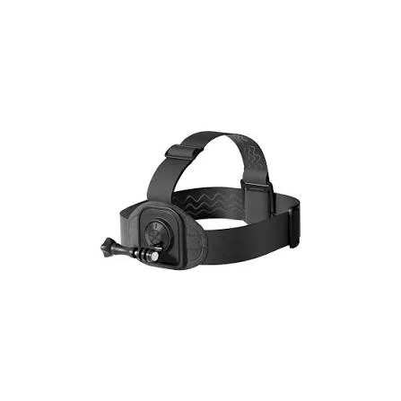 İNSTA360 HEAD STRAP
