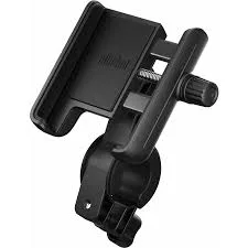 Segway Telefon Tutucu
