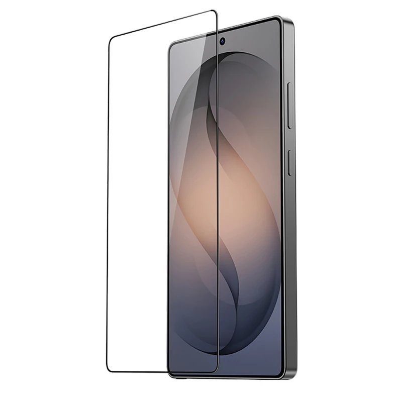Benks Ultra Shield HD Samsung Galaxy S26 Ultra Ekran Koruyucu
