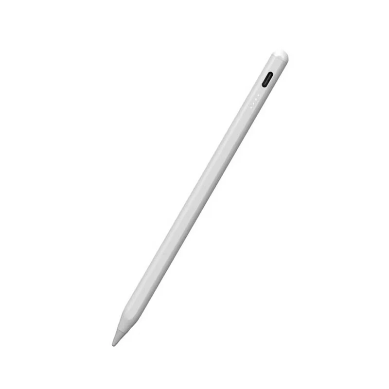 Zore Pencil 14 Universal Dokunmatik Kalem