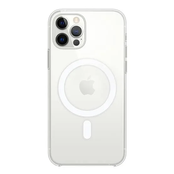 Apple iPhone 14 MagSafe Kılıf
