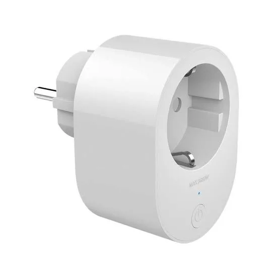 Xiaomi Smart Plug 2 Akıllı Priz