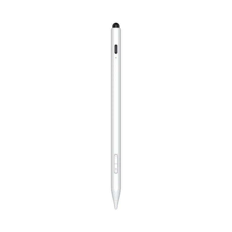 Wiwu Pencil S-04 Palm Rejection Universal Dokunmatik Stylus Kalem