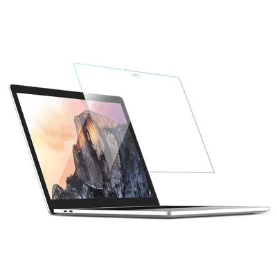 Wiwu Vista Apple MacBook Pro Retina 13.3 inç Ekran Koruyucu