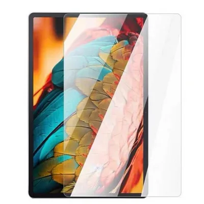 Zore Samsung Galaxy Tab A8 10.5 SM-X200 Temperli Cam Ekran Koruyucu