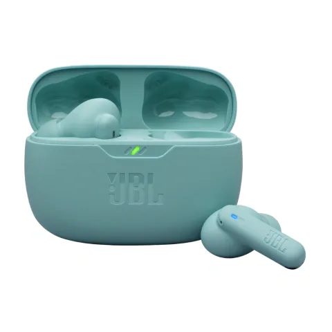 JBL Wave Beam 2 Turkuaz