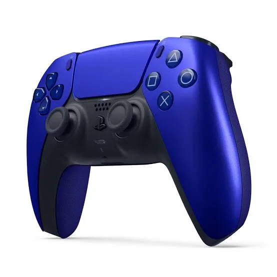 Sony PlayStation 5 Cosmic Colour Oyun Kolu