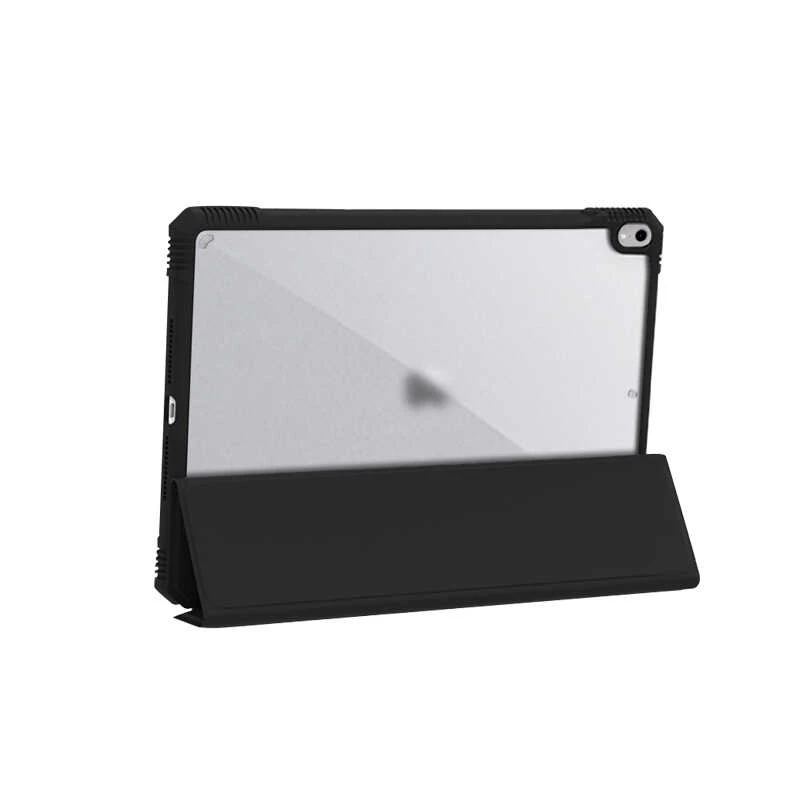 Wiwu Alpha Apple iPad Pro 10.5 Tablet Kılıf