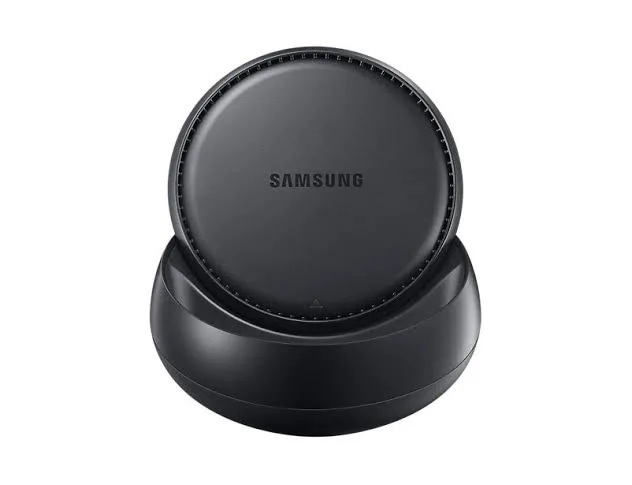 Samsung DeX Station Dock İstasyonu