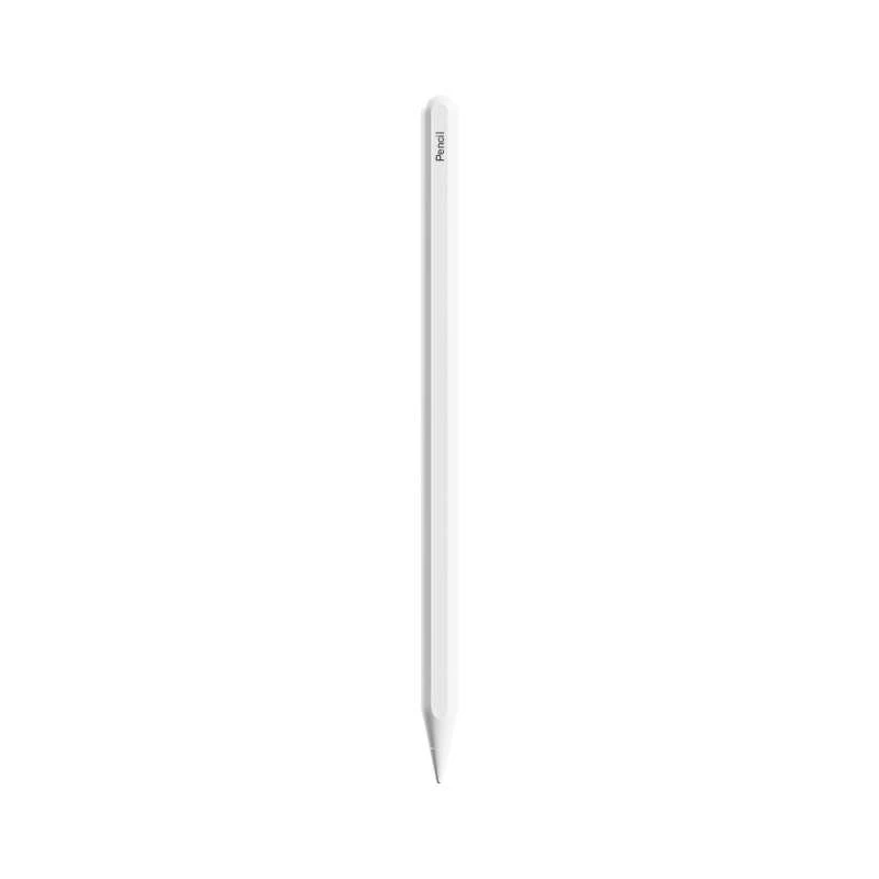 Wiwu Pencil W Palm-Rejection Eğim Özellikli Dokunmatik Çizim Kalemi