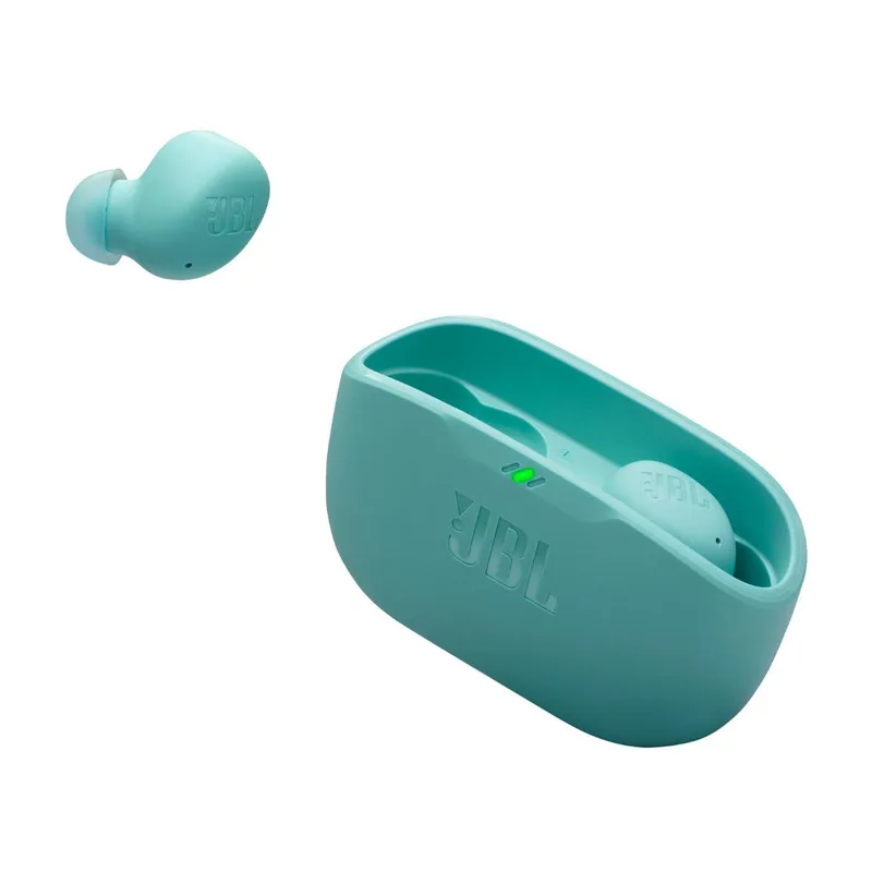JBL Wave Buds 2 TWS Kablosuz Kulaklık