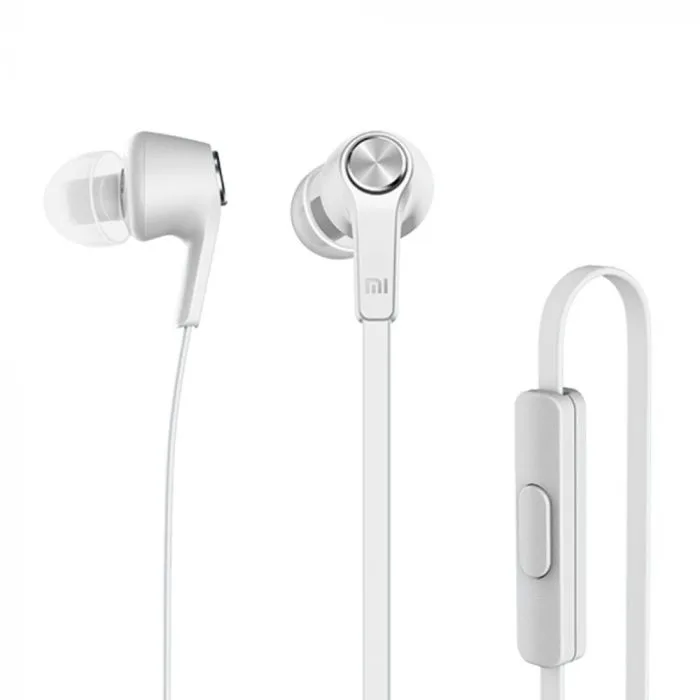 Xiaomi Mi In-Ear Headphones Basic 3.5mm Kulaklık