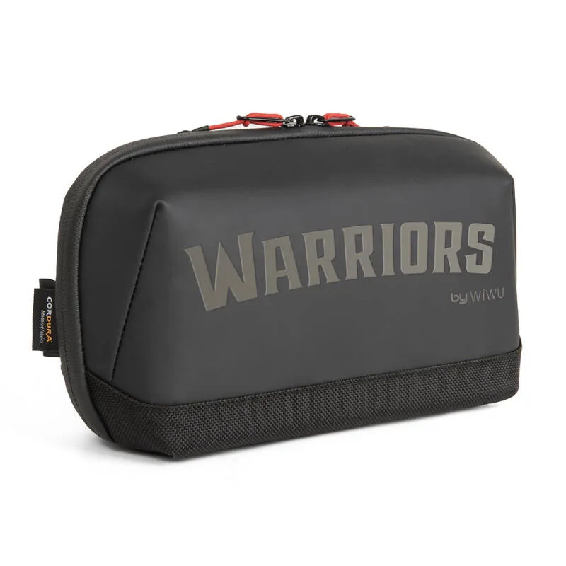 Warriors Tech Pach X Pro