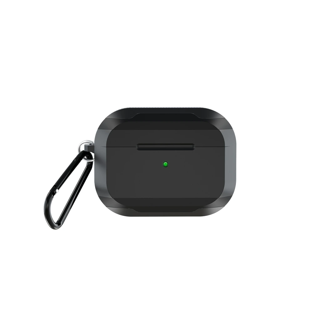 WiWU JD-102 Defender Apple AirPods Pro 2 Kılıf