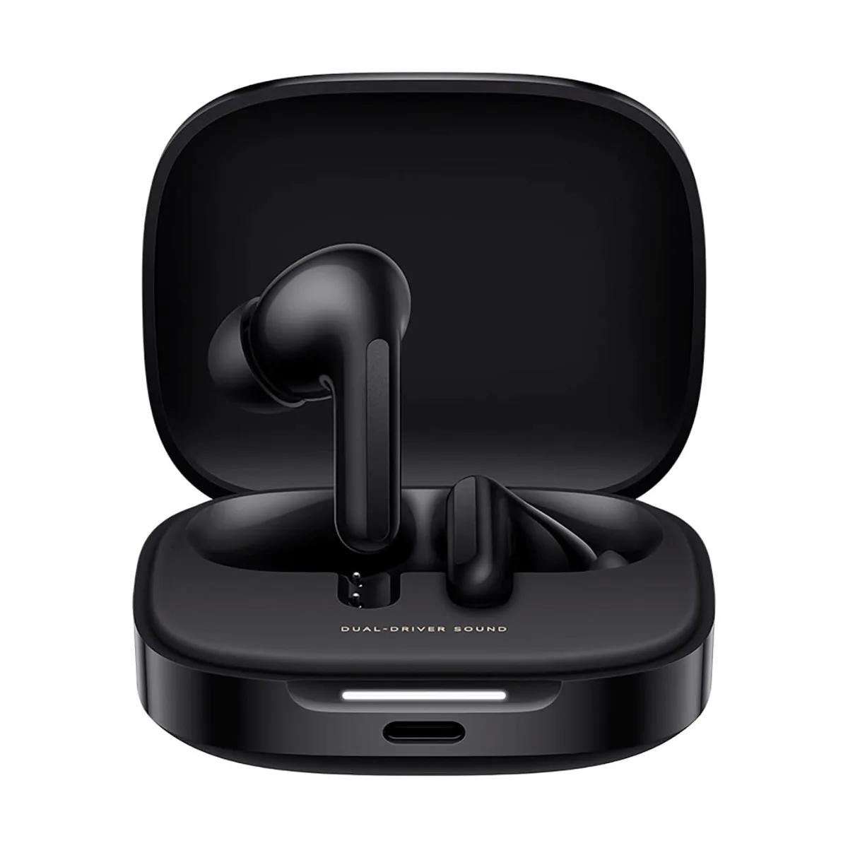 Redmi Buds 6 Siyah
