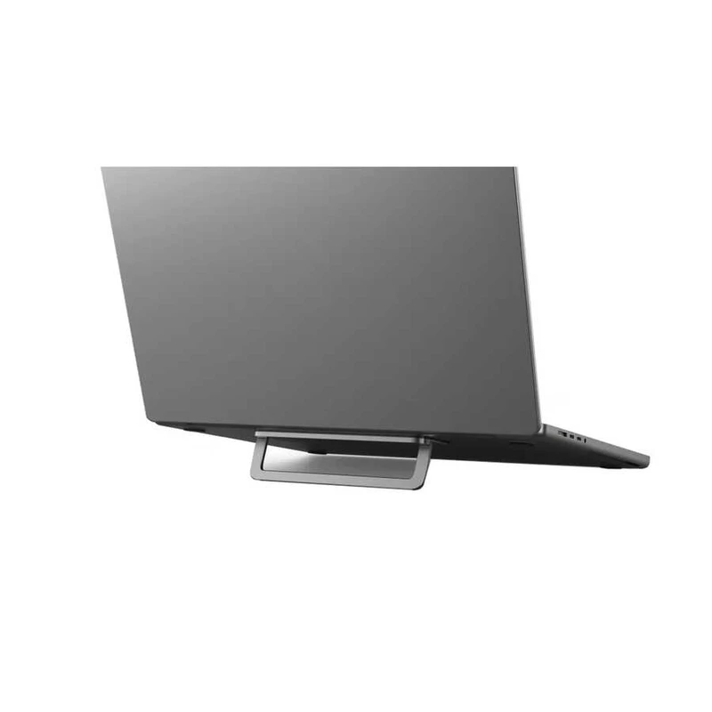 Wiwu S900 Gri Laptop Standı
