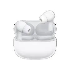 Redmi Buds 8 Pro Cloud White