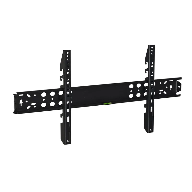 Vontech VT-100S 42-100 inç Sabit LCD/LED TV Duvar Askı Aparatı