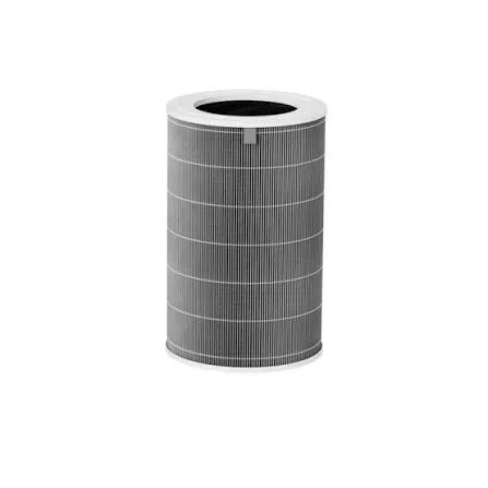 Xiaomi Smart Air Purifier 4 Lite Hava Temizleyici Filtresi
