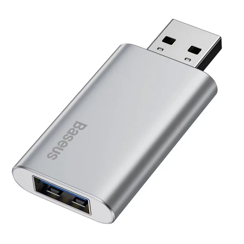 Baseus 32GB USB Flash Bellek