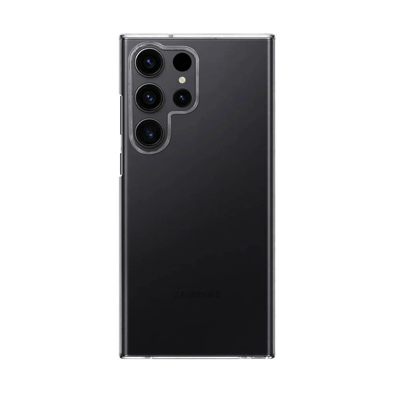 Zore Galaxy S23 Ultra Vonn Kılıf