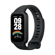 Xiaomi Smart Band 9 Active Siyah Akıllı Bileklik