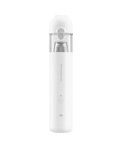 Mi Vacuum Cleaner Mini