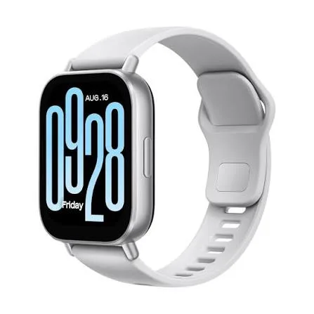 Redmi Watch 5 Active White