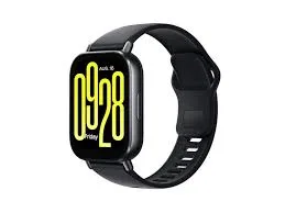 Redmi Watch 5 Active Black