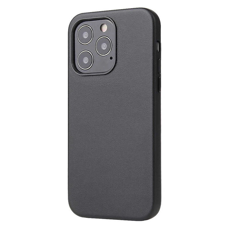 Zore Apple iPhone 13 Pro Max Eyzi Kılıf