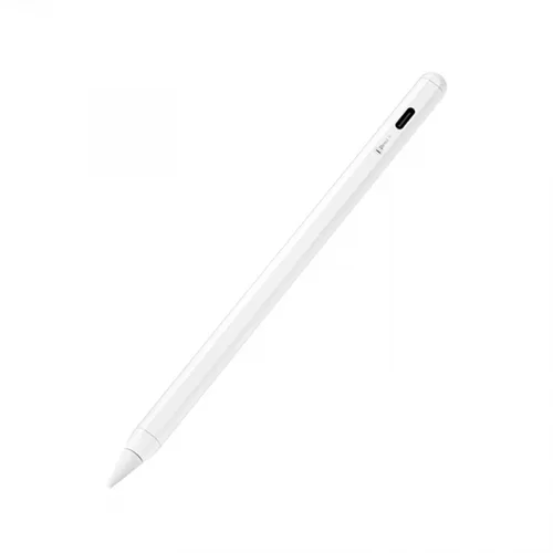 Wiwu Pencil Pro Dokunmatik Kalem