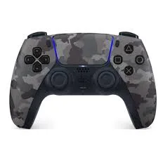 Sony PlayStation 3 God of War III Oyun Kuponu
