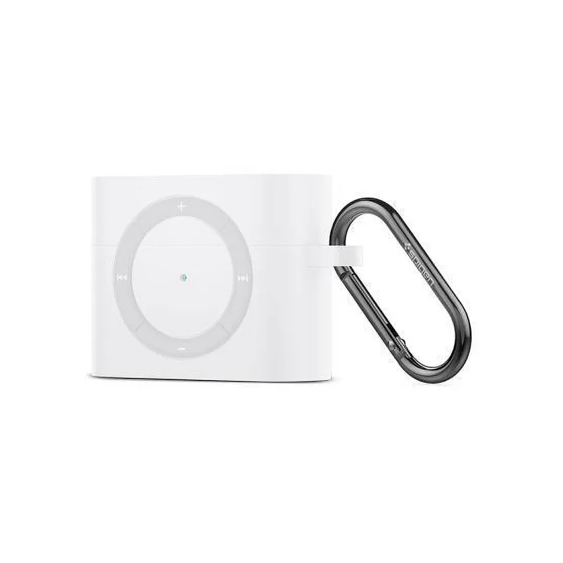 Spigen Classic Apple AirPods Pro Kılıf