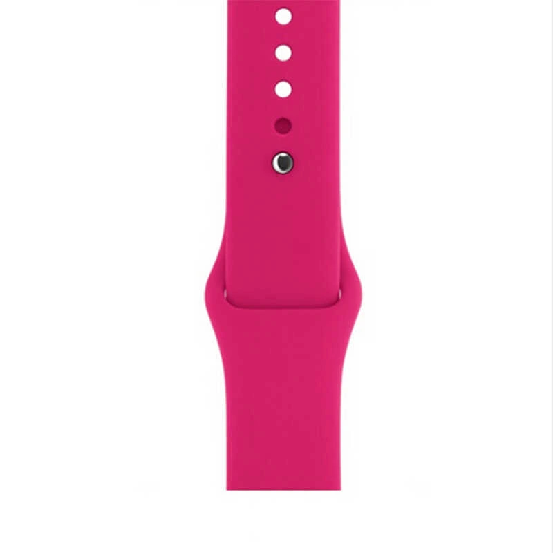 Zore Apple Watch 42mm Klasik Kordon
