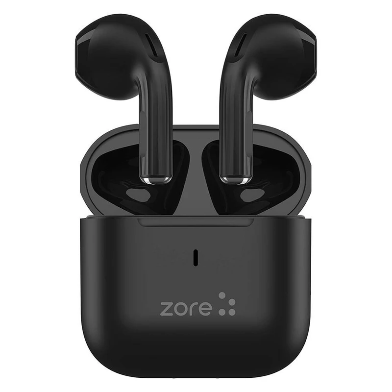 Zore BTK-ZR71 Kulak İçi Kablosuz Bluetooth Kulaklık