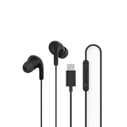 Xiaomi Type-C Kulaklık