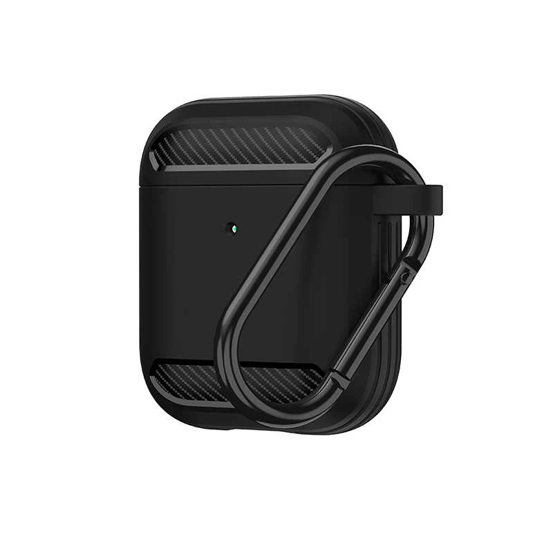 Wiwu APC005 Apple AirPods Koruyucu Kılıf